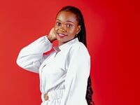 sexcam free MintahDol