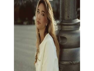 strippercam MiraStarlet