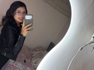 jasmin sex web cam MiraSterling
