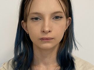 camgirl live porn cam MiraTeele