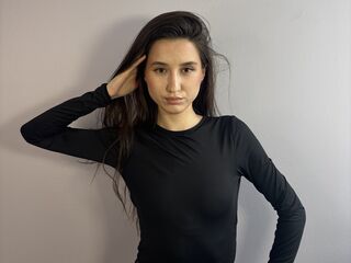 cyber sex chat MirelNaomi