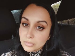 free adult cam picture MirelleRose