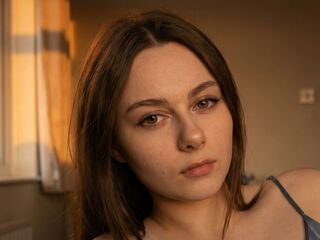 hardcore show MireyaElowen