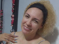 chat room MireyaVidal