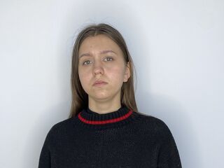 sex show MiriamWhitener