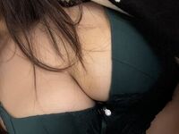 livesex cam show MisEva