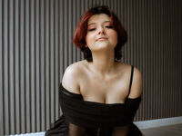 camgirl video chat MisakiWong