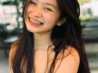 closeup pussy cam MissyChu