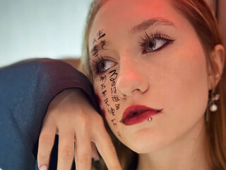 cam girl sex photo MistyColacone