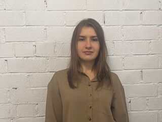 free webcam picture MistyViniard