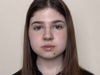 sex webcam chat MitsueEnriguez