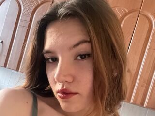 jasmin cam slut video MitsukoJurica