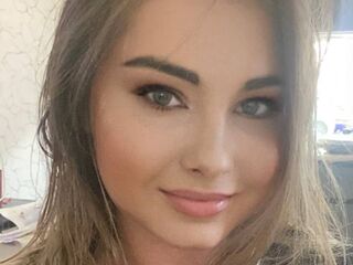 webcamgirl chat MoaMoore