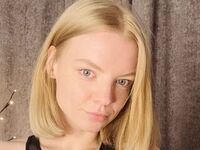 jasmin cam slut video MoiraBaumgartel
