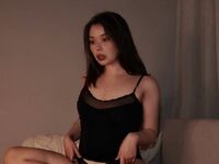cam girl livecam MollyShmolly