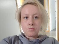 live chat room Mollymayss