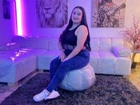 cam sex show MonaSusan
