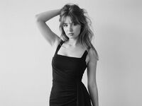 sex chat room MonaVenable