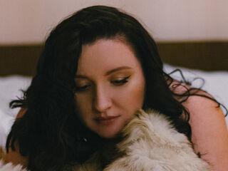 cam girl live MonicaBare