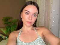 cam girl masturbating with vibrator MonicaGoldenes