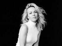 sexy cam MonicaLores