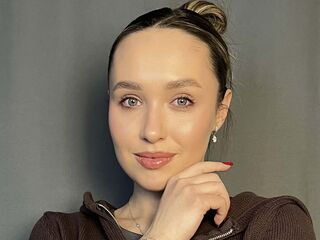 jasmin chat MonicaPrecella