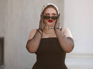 fingering cam girl video MonicaVivaldi