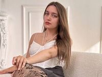 cam girl sex chat MonikaHarris