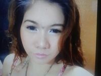 camwhore photo MoninaCeleste