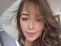 cyber sex cams MontserratPerez