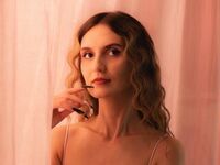 free online chat MoonSeraphine