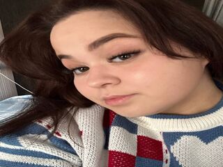 jasmin live sex MoonlitAdele