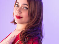camslut topless MorganRosi