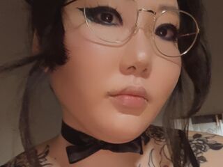 adult web cam chat MorgueBerry