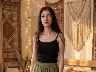 girl webcamsex MuiFurey