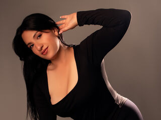 girl porn web cam MyaAmstrong