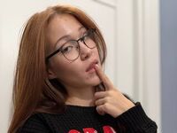 naughty chat room MyriamBlasengame