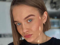 sexvideo MyriamQuinnan