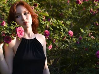 webcam striptease MyrtaGulliver