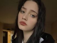 hot livecam MyrtisHouzah