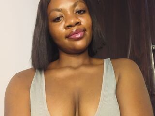naked girl with live cam NacyAlice