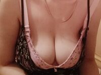 camgirl fingering wet pussy NadaGorge
