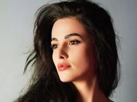 kinky webcam video NadineRayley