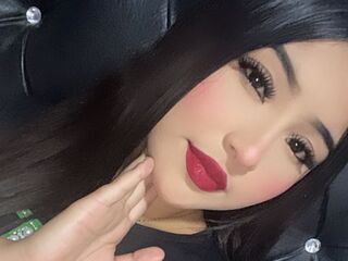 jasmin livesex NaharaGraces