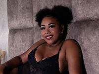 camgirl porn web cam NaiaSimpson