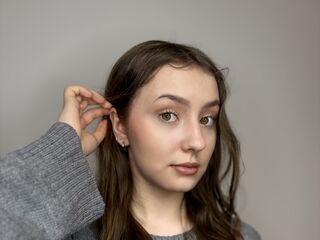 camgirl webcam pic NakishaJoans