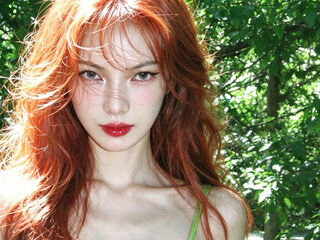 camslut topless NaluAmy