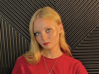 live porn cam NanaJackson