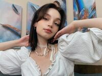 camgirl sexchat NanaOsaka