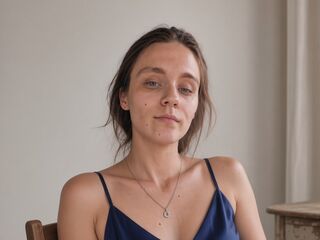 nude webcam NanceeSmeja